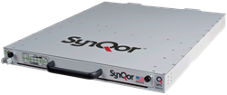 UPS-1500-x-1U-3