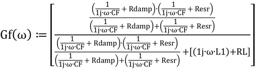 Figure-2-Gf(w)-formula.png