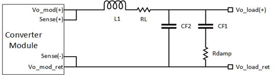 Figure-2-LC-filter.png Figure-2-LC-filter.png