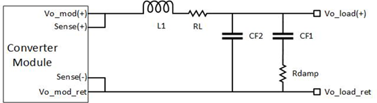 Figure-3-Output-impedance-used-to-characterize-output-voltage-ripple-for-the-NQ60W60HG-(as-an-example).png