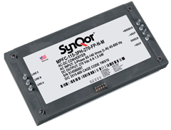 3-Phase Power-Factor Correction Module Release | SynQor | SynQor