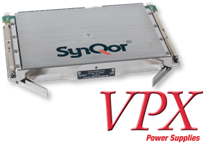 6U-VPX-power-supply-military