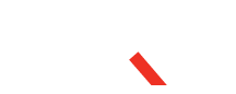 SynQor